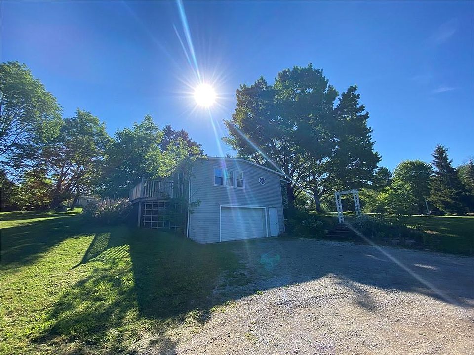 4056 Hershey Rd, Erie, PA 16506 Zillow