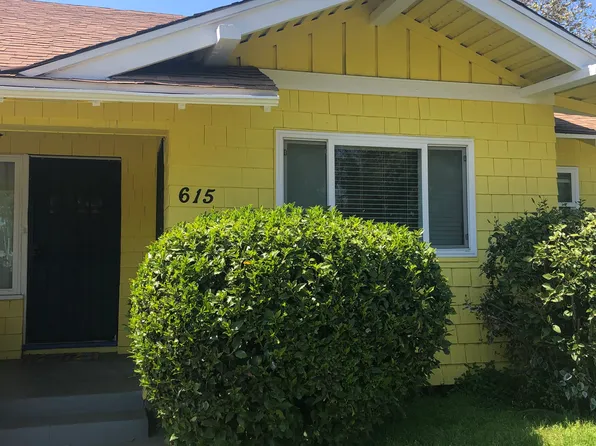 615 N Lemon St #A, Ontario, CA 91764