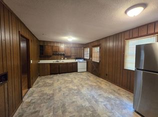 12 Joyce Ct, Columbia, SC 29203