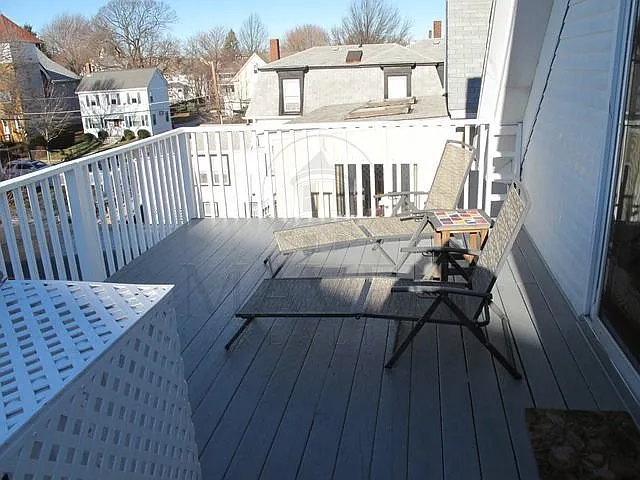 410 Main St #3 — Photo 8