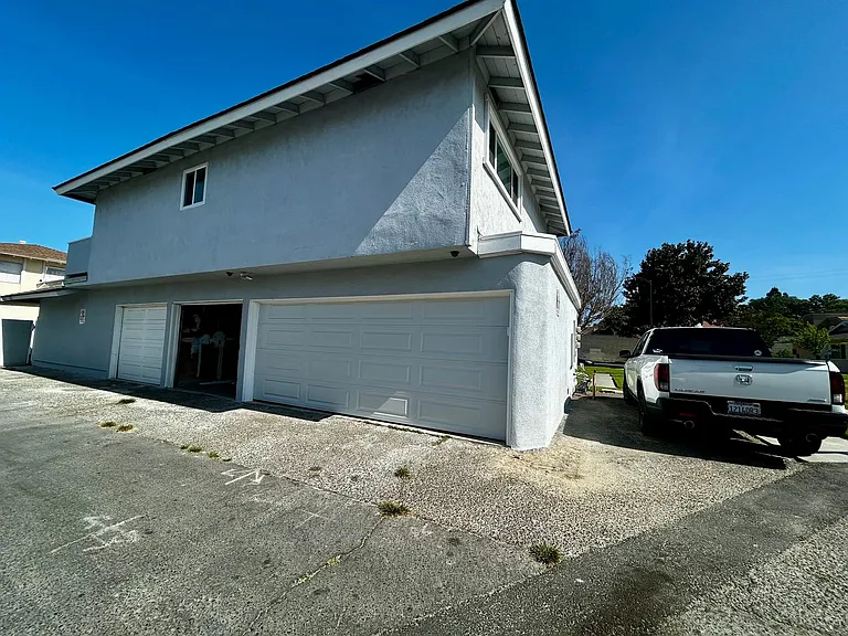 3540 W Christine Cir #C — Photo 30