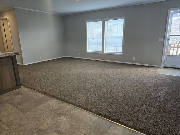2nd image of 2206 Friendship Dr #750