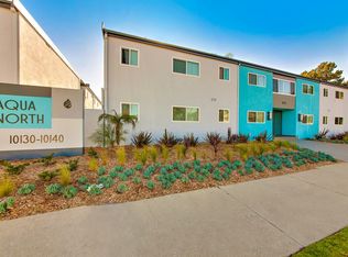 10130 Sepulveda Blvd APT 21, Mission Hills, CA 91345