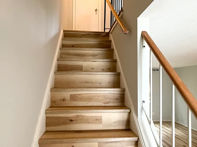 142 E Gate Ln #142 — Photo 10