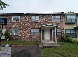 817 Lesa St, Hinesville, GA 31313