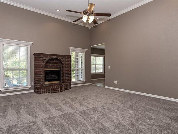 2nd image of 61 Witherby Dr
