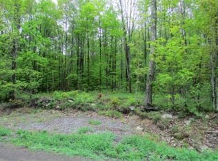 195 Bell Rd, Windsor, NY 13865