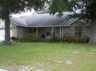 1453 Spring Ridge Cir, Winter Garden, FL 34787