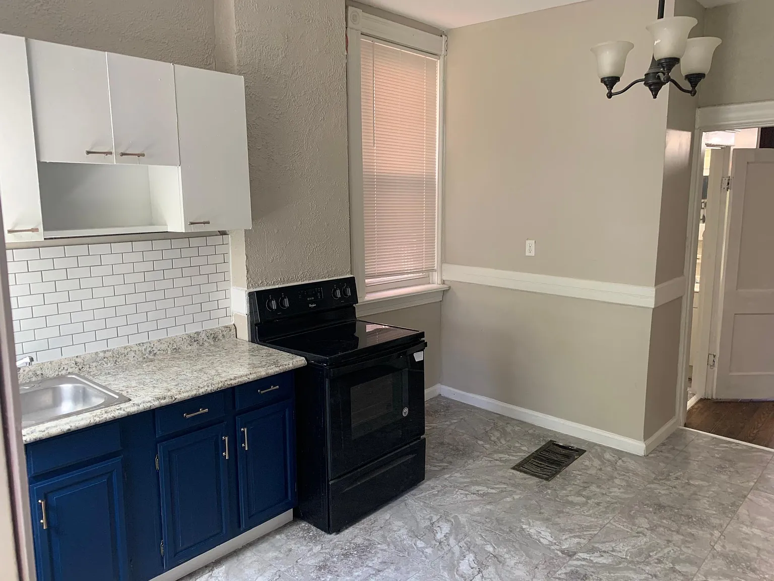 1 bed, 800 sqft, $750 — Photo 3