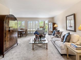420 S Madison Ave APT 316, Pasadena, CA 91101