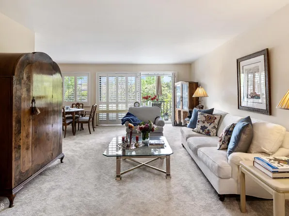 420 S Madison Ave APT 316, Pasadena, CA 91101