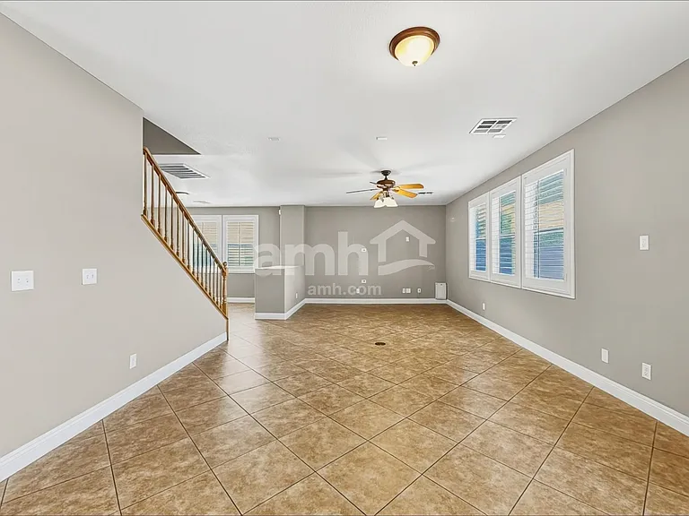 3387 Antique Rose Dr — Photo 6
