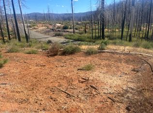 5241 Golden Aspen Dr, Grizzly Flats, CA