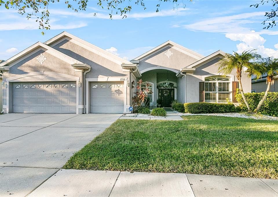1st image of 1756 DERBY GLEN DRIVE