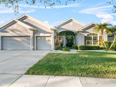 1756 Derby Glen Dr, Orlando, FL, 32837