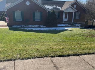 725 Independence Station Rd, Independence, KY 41051