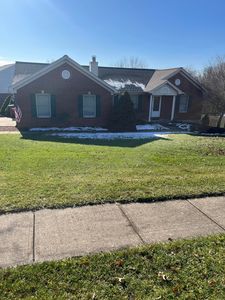 725 Independence Station Rd, Independence, KY, 41051