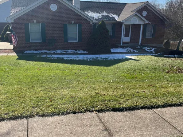 725 Independence Station Rd, Independence, KY 41051