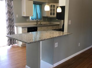 11920 Brentwood Hills Blvd NE, Albuquerque, NM 87112