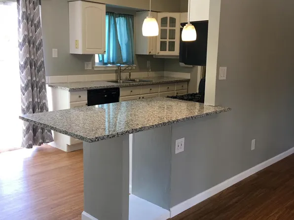 11920 Brentwood Hills Blvd NE, Albuquerque, NM 87112