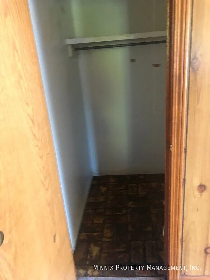 1 bedroom | All Bills Paid | 310 SW. 42nd Ave. #C — Photo 2