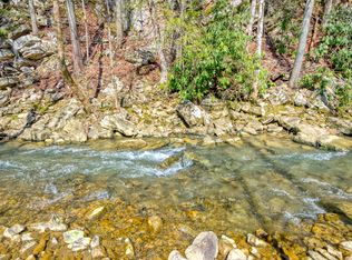 4105 Beech Creek Rd, Rogersville, TN 37857