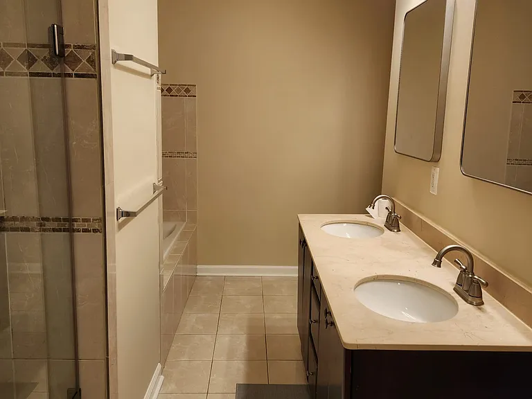 1116 K St NE — Photo 18