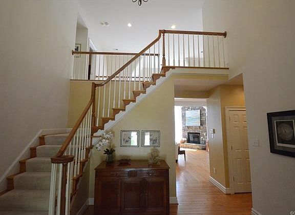 4th image of 13301 Chesdin Landing Dr