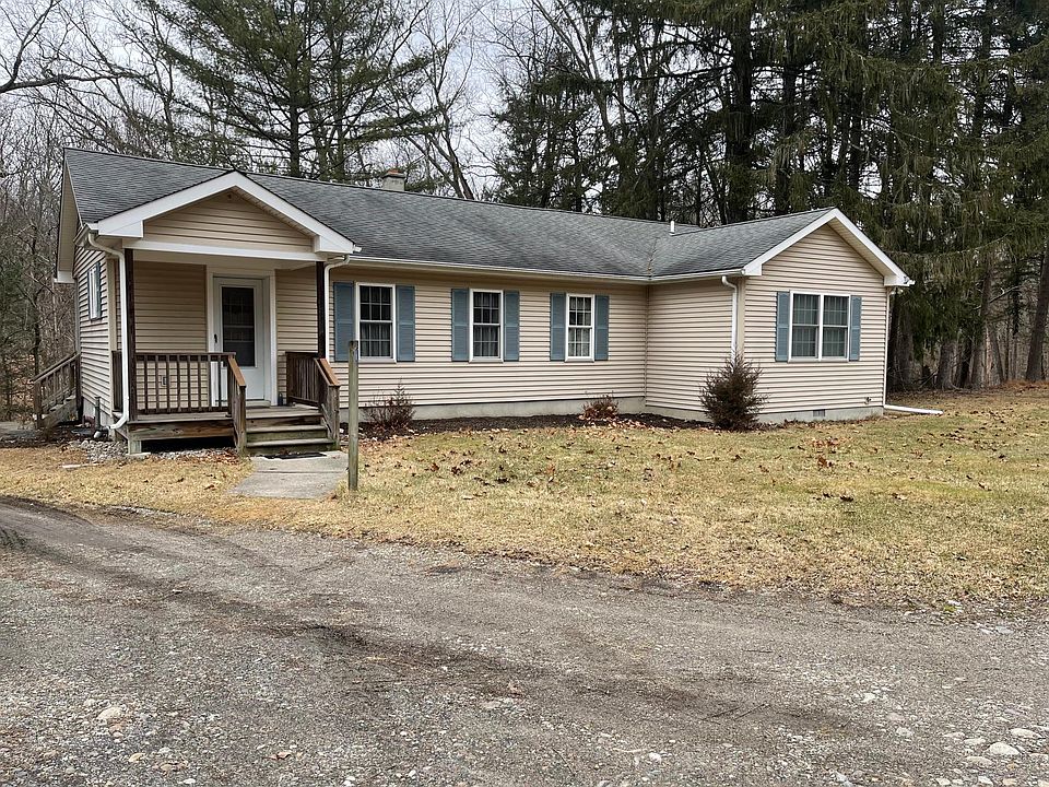 6 Gordon Ln, Blairstown, NJ 07825 Zillow