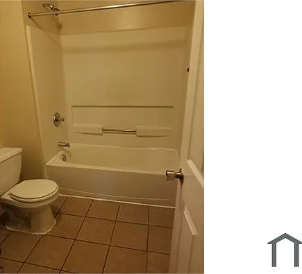 1705 N Longwood St #B — Photo 6