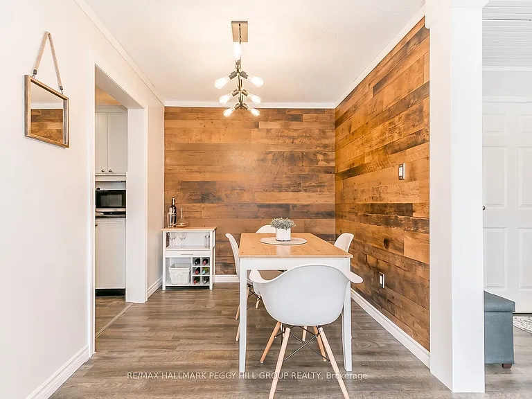 171 Edgehill Dr #F9 — Photo 6