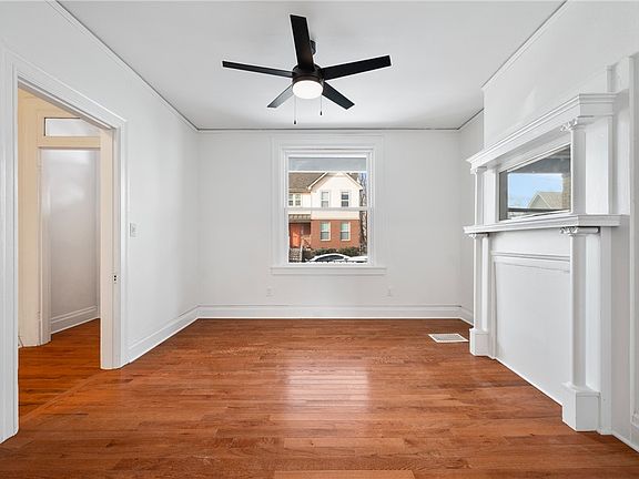 5th image of 314 N Winebiddle St