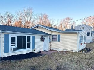 261 Titusville Rd, Poughkeepsie, NY 12603