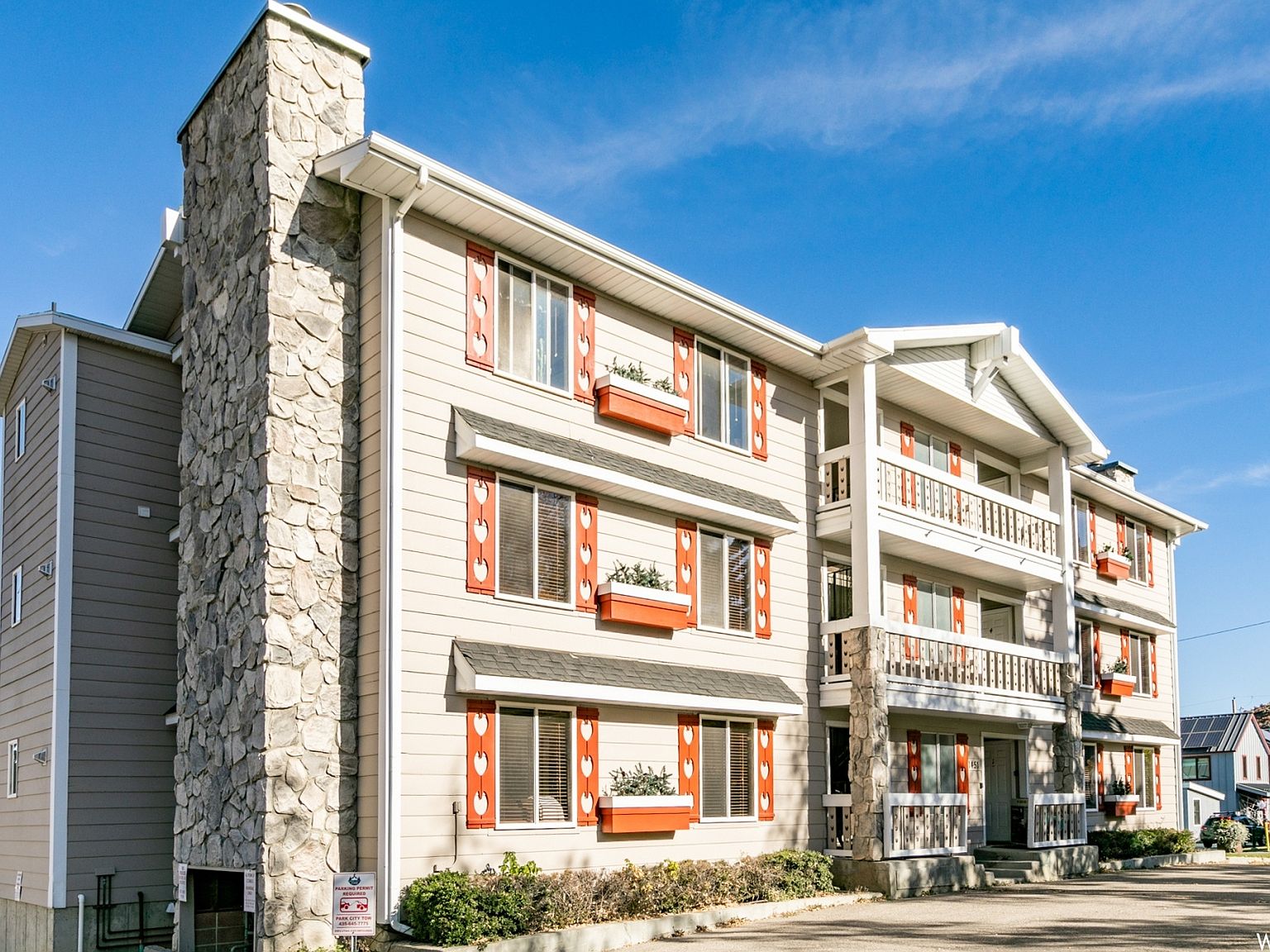 1451 Park Ave, Park City, UT 84060 MLS 1873613 Zillow