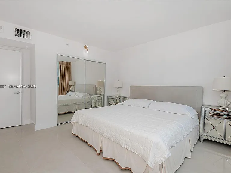 90 Alton Rd #1007 — Photo 20