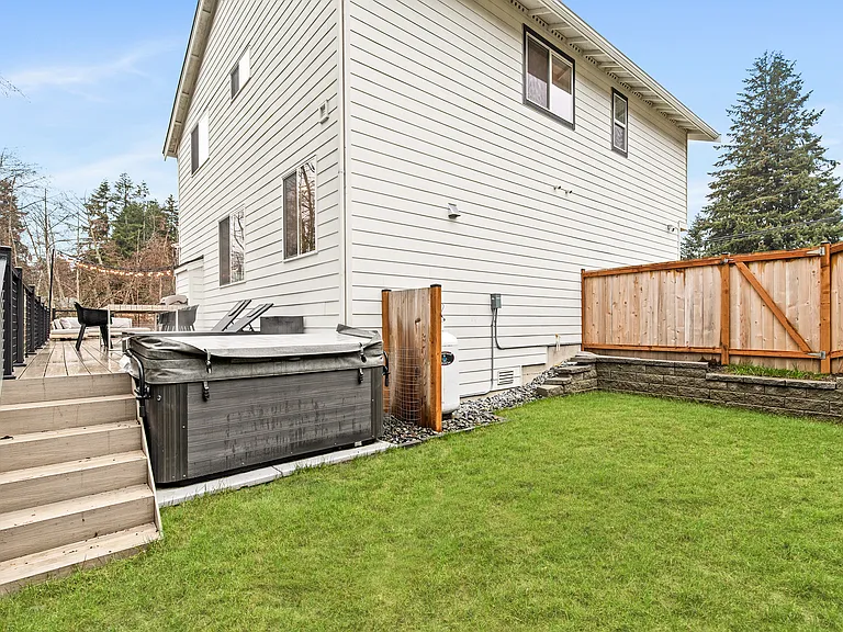 10104 Dakota Way — Photo 50