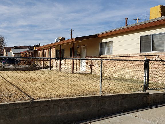 4th image of 3804 Country Club Dr