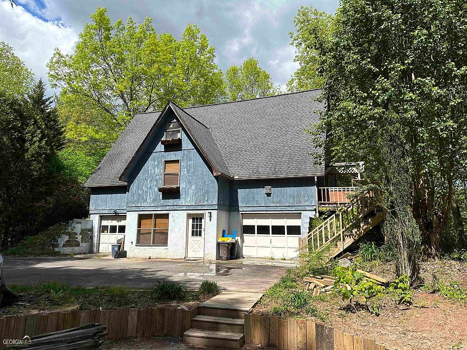 165 Compass Meadows Ln, Hayesville, NC 28904 MLS 20119696 Zillow