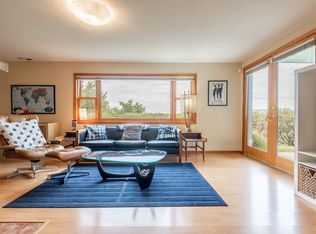 4109 NE 19th Ave, Portland, OR 97211