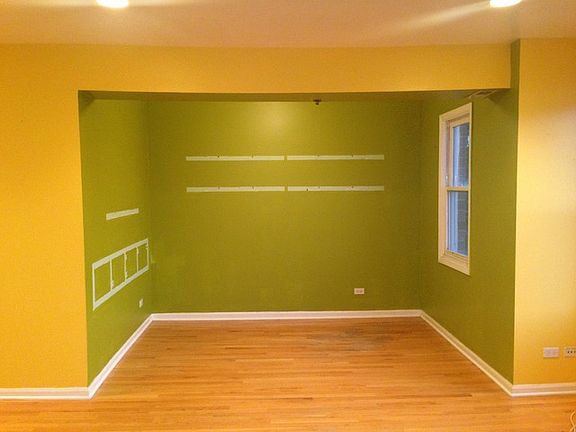 3rd image of 141 N Asbury Ave #3N