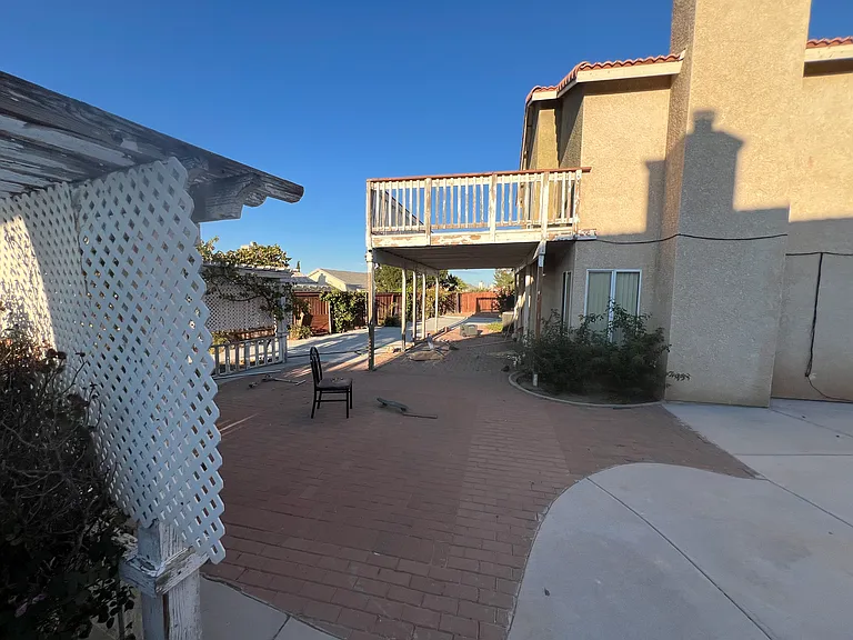 13250 Sundance Cir — Photo 8