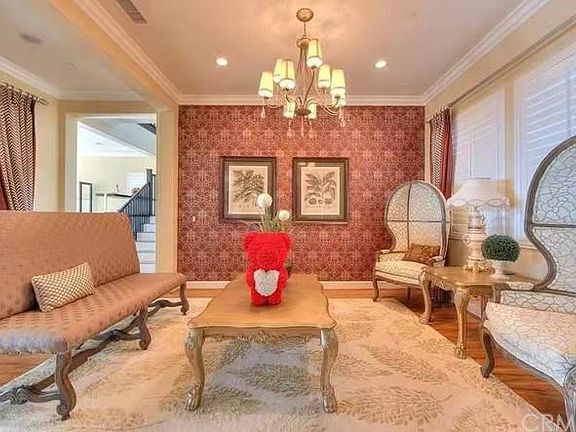 2nd image of 2674 E Ojai Dr