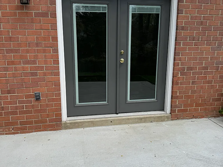Arbor View Rd — Photo 1