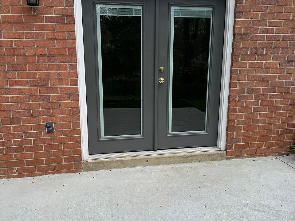 1st image of (Undisclosed Address)