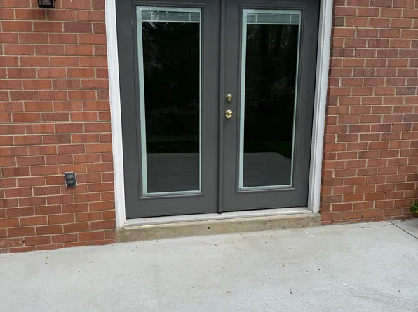 (undisclosed Address), Silver Spring, MD 20902
