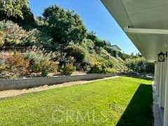 1320 Cadwell Ct — Photo 32