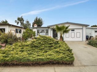 512 Tuttle Ave, Watsonville, CA 95076