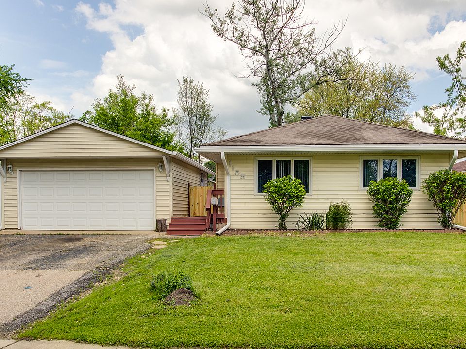 1st image of 1155 Chippewa Cir