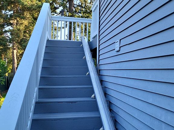 5th image of 13320 87th Ct NE #2
