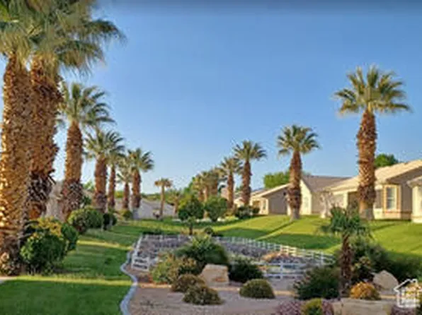 225 N Valley View Dr Unit 63, Saint George, UT 84770